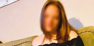 Coquine de 30 ans cherche un sexfriend à Annecy