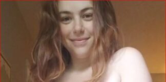 Coquine en manque cherche un plan sexe à Strasbourg