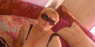 Dominatrice de Rouen cherche un mec pour plan SM