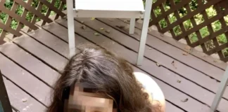Sexe hard, sodo, SM avec une jeune soumise sur Thionville Sexe hard, sodo, SM avec Barbara 21 ans étudiante soumise sur Thionville