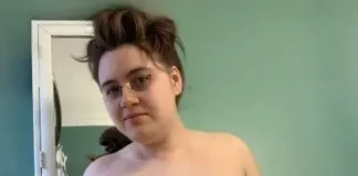 BBW veut mec bien monté pour la baiser à Douai