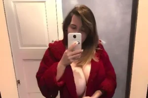 Rencontre sexe discrète avec une femme infidèle de Nantes